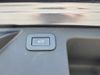 LAND ROVER Discovery Sport Discovery Sport Landmark