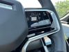 LAND ROVER Discovery Sport Discovery Sport Landmark