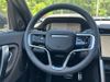 LAND ROVER Discovery Sport Discovery Sport Landmark
