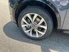 LAND ROVER Discovery Sport Discovery Sport Landmark