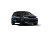 LAND ROVER Discovery Sport Landmark Edition
