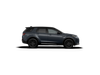 LAND ROVER Discovery Sport Landmark Edition