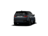 LAND ROVER Discovery Sport Landmark Edition