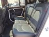 LAND ROVER Defender X-Dynamic SE
