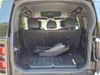 LAND ROVER Defender X-Dynamic SE