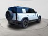 LAND ROVER Defender X-Dynamic SE