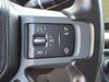 LAND ROVER Defender X-Dynamic SE