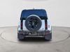LAND ROVER Defender X-Dynamic SE