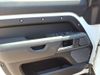 LAND ROVER Defender X-Dynamic SE