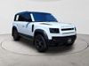 LAND ROVER Defender X-Dynamic SE