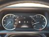 LAND ROVER Defender X-Dynamic SE