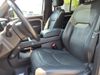 LAND ROVER Defender X-Dynamic SE
