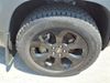 LAND ROVER Defender X-Dynamic SE