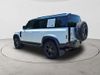 LAND ROVER Defender X-Dynamic SE