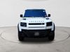 LAND ROVER Defender X-Dynamic SE