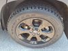 LAND ROVER Defender X-Dynamic SE