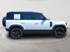 LAND ROVER Defender X-Dynamic SE