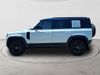 LAND ROVER Defender X-Dynamic SE