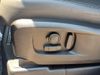 LAND ROVER Defender X-Dynamic SE