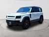 LAND ROVER Defender X-Dynamic SE