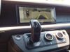 LAND ROVER Defender X-Dynamic SE