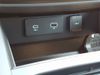 LAND ROVER Defender X-Dynamic SE