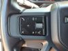 LAND ROVER Defender X-Dynamic SE