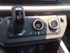 LAND ROVER Defender X-Dynamic SE