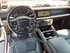 LAND ROVER Defender X-Dynamic SE
