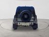 LAND ROVER Defender X-Dynamic SE