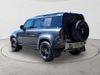 LAND ROVER Defender X-Dynamic SE