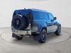 LAND ROVER Defender X-Dynamic SE