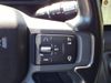 LAND ROVER Defender X-Dynamic SE