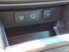 LAND ROVER Defender X-Dynamic SE