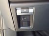 LAND ROVER Defender X-Dynamic SE