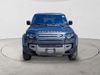 LAND ROVER Defender X-Dynamic SE