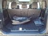 LAND ROVER Defender X-Dynamic SE