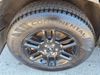 LAND ROVER Defender X-Dynamic SE