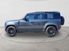 LAND ROVER Defender X-Dynamic SE