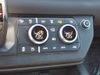 LAND ROVER Defender X-Dynamic SE