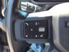 LAND ROVER Defender X-Dynamic SE