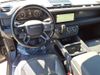 LAND ROVER Defender X-Dynamic SE