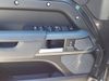 LAND ROVER Defender X-Dynamic SE