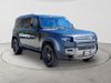 LAND ROVER Defender X-Dynamic SE