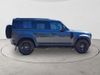 LAND ROVER Defender X-Dynamic SE