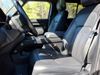 LAND ROVER Defender X-Dynamic SE