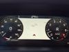 LAND ROVER Defender X-Dynamic SE
