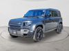 LAND ROVER Defender X-Dynamic SE