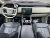 LAND ROVER Range Rover P530 SE SWB