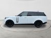 LAND ROVER Range Rover P530 SE SWB